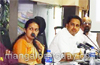 Officials directed to take steps against malaria